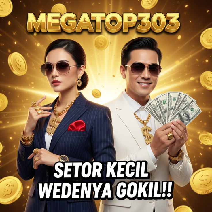 https://megatop303.com/