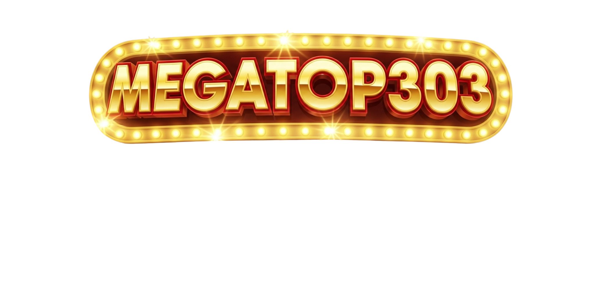 https://megatop303.com/